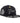 New York Yankees Suede 1938 World Series Patch 59Ffity Fitted Hat