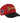 New York Yankees Red 1999 World Series Patch 59Fifty Fitted Hat