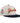 New York Yankees 75th Old-Timers Day Patch 59Fifty Fitted Hat